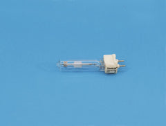Omnilux Cdm-T 70W/942 G-12 4200K