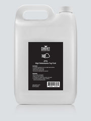 Chauvet DJ High Performance Fog Fluid 5L