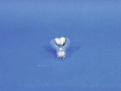 Omnilux MR-11 12V 35W Ampoule FTE+C Lampe Miroir