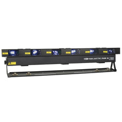 Showtec Galactique RGB-6-750