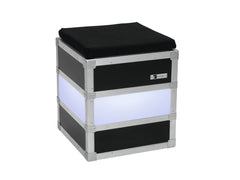 Roadinger SMC-1 Sitzschalen-Stil