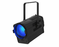 Chauvet Professional Ovation F-915FC LED Fresnel RGBAL Motorised Zoom 17-85°