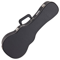 Kinsman Wooden Ukulele Case - Concert