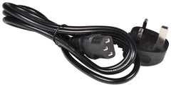 Adastra RM4460 Zoning 100V Amplificateur de mixage de zone 4 x 60W Bluetooth USB