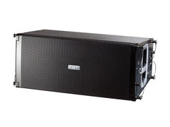 FBT Muse 210L Enceinte line array passive 2 voies