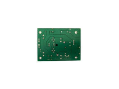 FBT Audio PCB CROSSOVER COMPLET pour JOLLY 8B