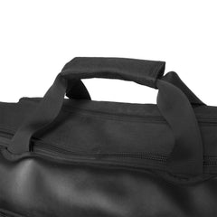 UDG Urbanite Backpack for MIDI Controller Extra Large Black