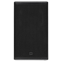 RCF NX 945-A NX945A 2100w Active Speaker *B-STOCK*