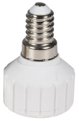 lyyt Lamp Socket Converter E14-GU10