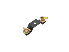 Spot à tête mobile Eurolite Led Tmh-S200