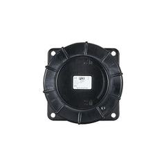 PCE 125A 415V 3P+N+E Panel Socket (3455-7)