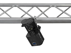 EUROLITE LED TSL-350 Scan Scanner with 60 W COB LED