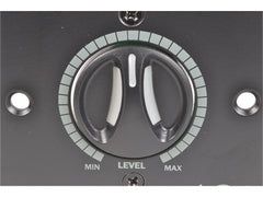 Q-Audio Venue Sound QWALL Wall Volume Control Panel