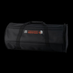 Showgear Transport Bag for Mic Stands Small - for 6 Microphone Stands