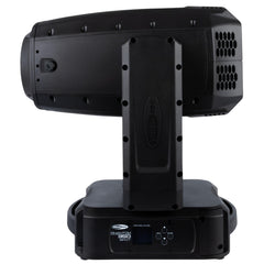 Showtec Phantom 350 Spot 350w LED spot moving head IP65