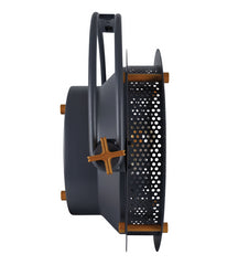 Showtec Edison Vintage V1 DMX Light