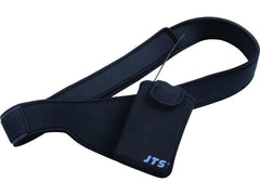 Sac de ceinture aérobie JTS ABB-L, grand (pour PT, SIEM)