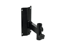 Omnitronic Tv-1 Wall Mount With Tv-Spigot