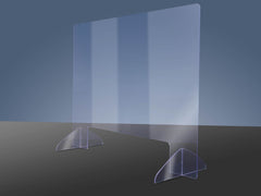 Hygiene Wall 1000x1000