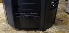 LEDJ Performer 18 HEX MKII (18 x 12 W 6-en-1 RGBWAUV) *Stock B