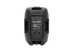 Omnitronic Vfm-210 2-Way Speaker