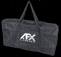 AFX Transport Bag for Event Table DJ Booth