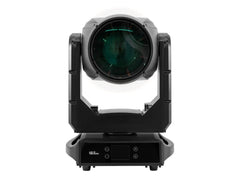 EUROLITE LED IP TMH-B250 Moving Head Beam IP65