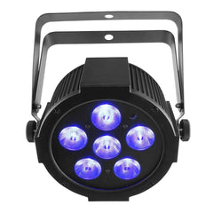 SLIMPARH6USB/Chauvet DJ SLIMPAR H6 USB *B-Stock*