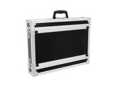 Roadinger Rack Profi 1U 25Cm