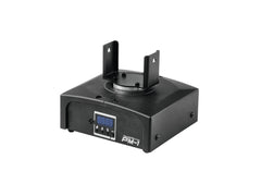 Antari PM-1 beweglicher Schwenkmotor für S-500 Schneemaschine, automatische DMX-Steuerung