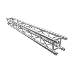 Ferme Global Truss F14 1,0 m