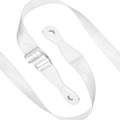 Lava Ideal Strap 2 - Lava Me Play And Blue Touch - White