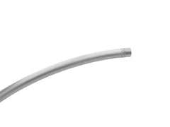 Alutruss Decolock Dq1 Circle Element 3M 90?