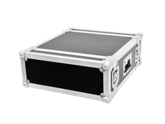 Roadinger Rack Profi 4U 45Cm