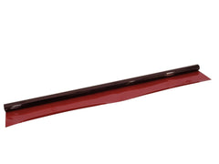 Accessory Color Foil Roll 182 Light Red 122X762Cm