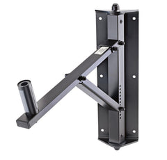 Konig & Meyer Speaker wall bracket - 24120