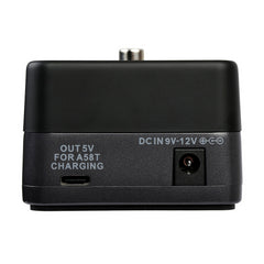 Xvive XP58 5.8GHz Digital Guitar Pedal Wireless System