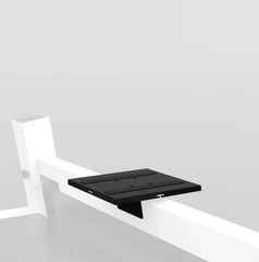 Humpter Console PRO Zentralregal *B-Ware
