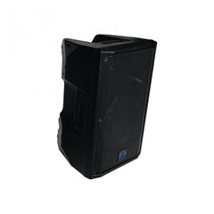 2x Wharfedale Pro Tourus AX12 Active 12" Speaker