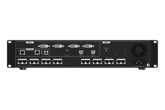 Novastar VX16S All in One Controller