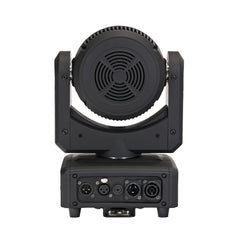 Equinox Fusion 120TW LED Moving Head