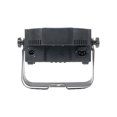 Eliminator MEGA 64 Profile EP LED-Wash-Beleuchtung RGB+UV 4-in-1