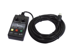 ANTARI Z-6 Timer Controller