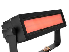 EUROLITE LED IP PIX Strobe Light FROST 5pin