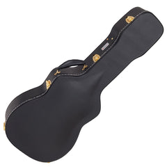 Kinsman Deluxe H/shell Folk/000 Case