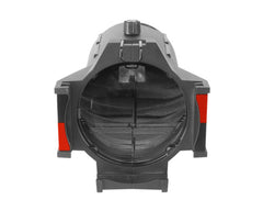 Chauvet Professional 26 Degree Ovation Ellipsoidal HD Lens Tube