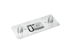 ALUTRUSS DECOLOCK DQ2-WPM with Connection Set