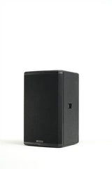 db Technologies LVX P15 2-Way Passive Speaker