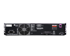 Crown CDi 4300BL DriveCore Power Amplifier 1200W + BLU Link 2U *B-STOCK*