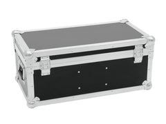 Roadinger Flightcase 2X Tha-40 Stk